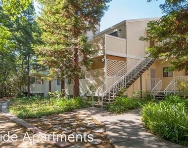 4849 Manzanita Avenue - Photo Thumbnail 13