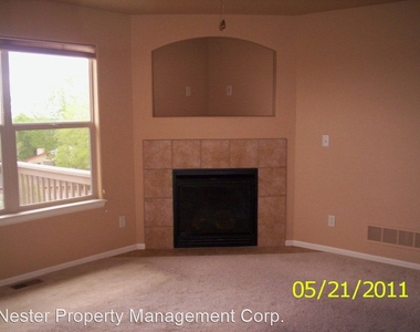 3701 Homestead Ridge Heights - Photo Thumbnail 5