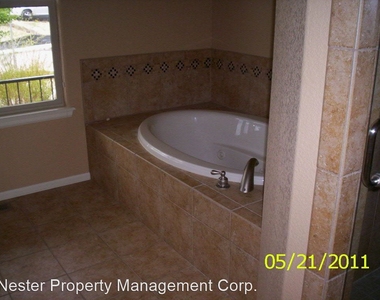 3701 Homestead Ridge Heights - Photo Thumbnail 6