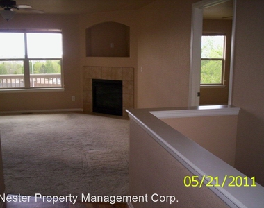 3701 Homestead Ridge Heights - Photo Thumbnail 2