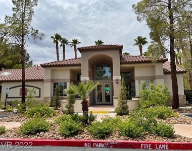 75 North Valle Verde Drive - Photo Thumbnail 28