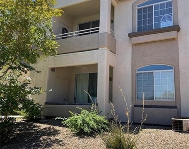 75 North Valle Verde Drive - Photo Thumbnail 0