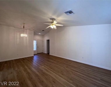 10905 Button Willow Drive - Photo Thumbnail 20