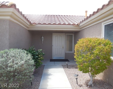 10905 Button Willow Drive - Photo Thumbnail 1