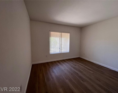 10905 Button Willow Drive - Photo Thumbnail 28