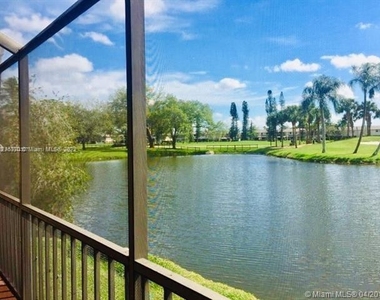 10850 S Golfview Dr - Photo Thumbnail 0