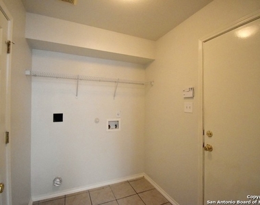 10435 Artesia Wells - Photo Thumbnail 9