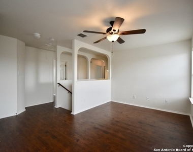 10435 Artesia Wells - Photo Thumbnail 10