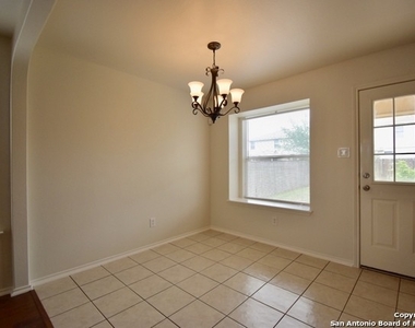 10435 Artesia Wells - Photo Thumbnail 5