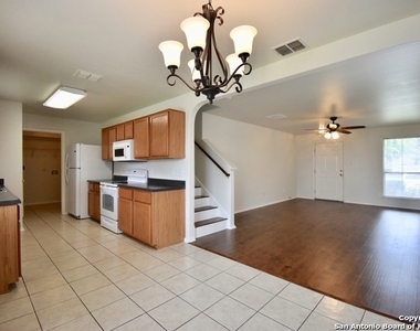 10435 Artesia Wells - Photo Thumbnail 6