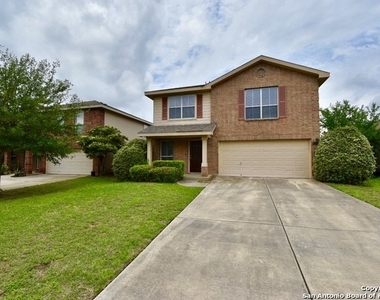 10435 Artesia Wells - Photo Thumbnail 0