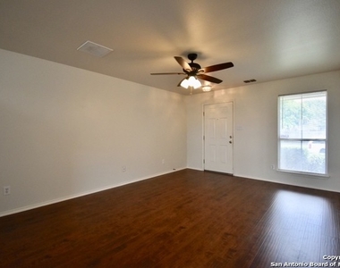 10435 Artesia Wells - Photo Thumbnail 2