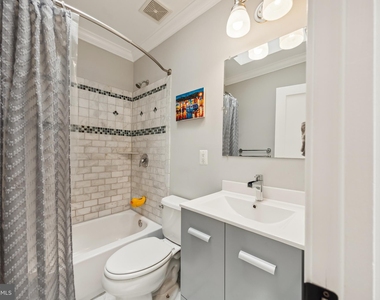 4918 Illinois Avenue Nw - Photo Thumbnail 22