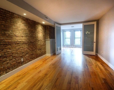 634 Wilson Avenue - Photo Thumbnail 1