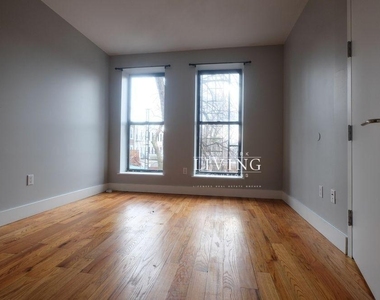 634 Wilson Avenue - Photo Thumbnail 2