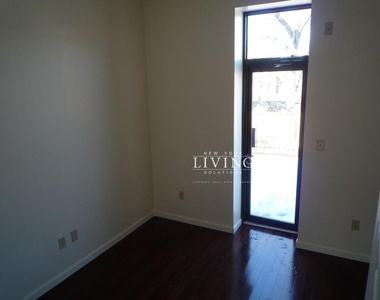 1039 Fulton Street - Photo Thumbnail 15