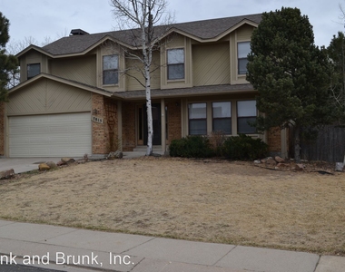 7815 Conifer Drive - Photo Thumbnail 0