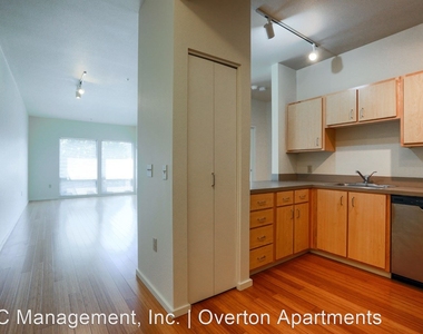 2315 Nw Overton St - Photo Thumbnail 0