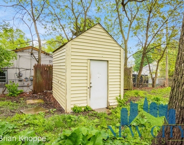 1555 Union Avenue - Photo Thumbnail 15