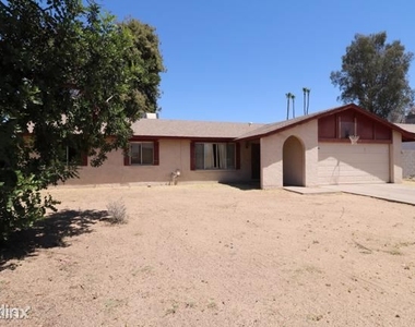 4126 W Desert Cove Avenue - Photo Thumbnail 19