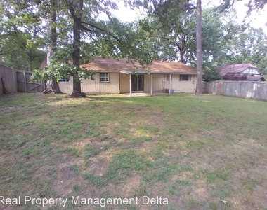 11513 Ashwood Drive - Photo Thumbnail 22