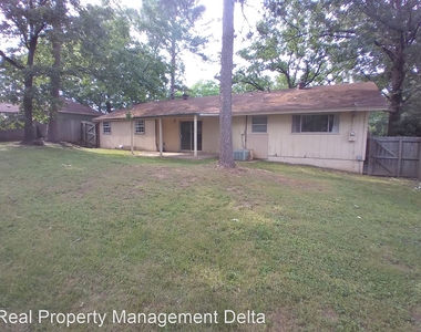 11513 Ashwood Drive - Photo Thumbnail 21