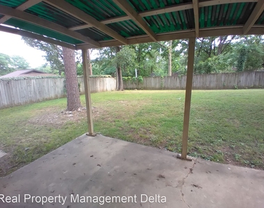 11513 Ashwood Drive - Photo Thumbnail 19