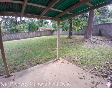 11513 Ashwood Drive - Photo Thumbnail 20