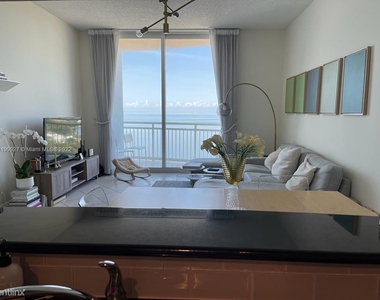 2475 Brickell Ave # 2609 - Photo Thumbnail 1