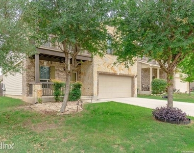 10415 Rosewood Creek - Photo Thumbnail 2