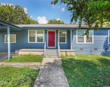 2543 W Mulberry Ave - Photo Thumbnail 1