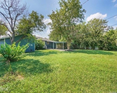 2543 W Mulberry Ave - Photo Thumbnail 24