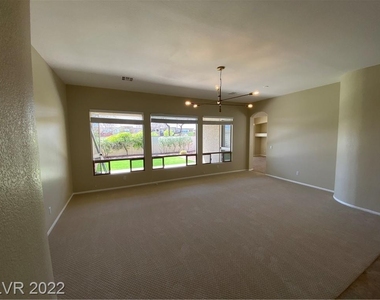 10685 Refectory Avenue - Photo Thumbnail 0