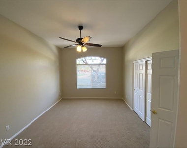 10685 Refectory Avenue - Photo Thumbnail 13