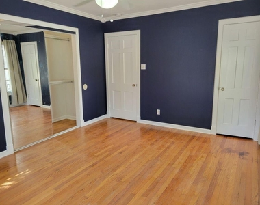 1630 Elmwood Boulevard - Photo Thumbnail 18