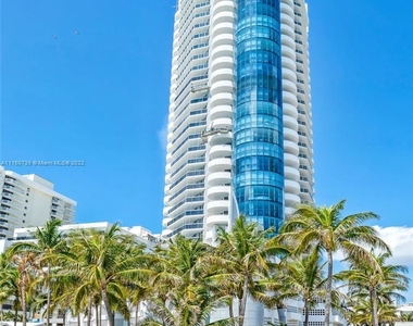 6301 Collins Ave - Photo Thumbnail 28