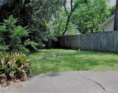 7530 Raton Street - Photo Thumbnail 1