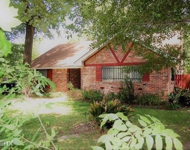 7530 Raton Street - Photo Thumbnail 0