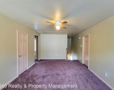 21807 Aspen Mist Ln - Photo Thumbnail 28