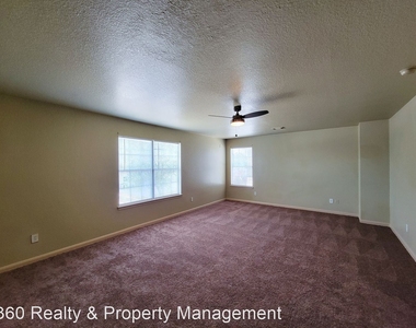 21807 Aspen Mist Ln - Photo Thumbnail 20