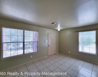 21807 Aspen Mist Ln - Photo Thumbnail 3