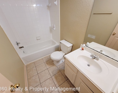 21807 Aspen Mist Ln - Photo Thumbnail 24