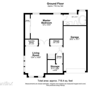 2182 Goodwood Boulevard Se - Photo Thumbnail 42