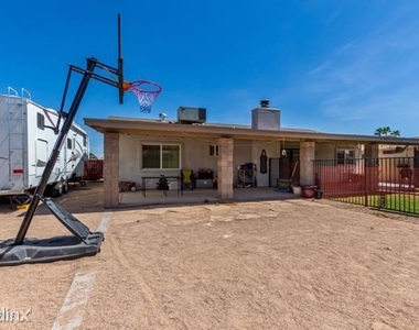 7245 W Palo Verde Avenue - Photo Thumbnail 22