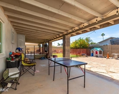 7245 W Palo Verde Avenue - Photo Thumbnail 20