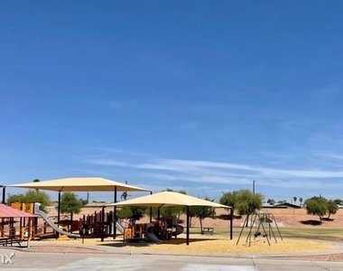 7245 W Palo Verde Avenue - Photo Thumbnail 29