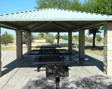 7245 W Palo Verde Avenue - Photo Thumbnail 27