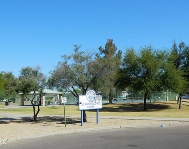 7245 W Palo Verde Avenue - Photo Thumbnail 23