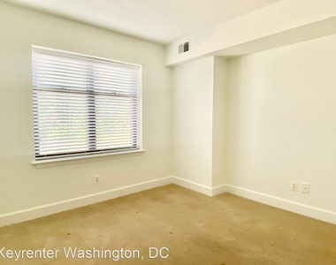 3401 38th St, Nw Unit 413 - Photo Thumbnail 25