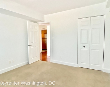 3401 38th St, Nw Unit 413 - Photo Thumbnail 26